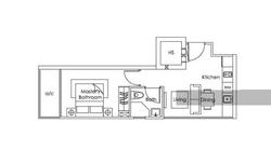 Suites @ Braddell (D13), Apartment #143199982
